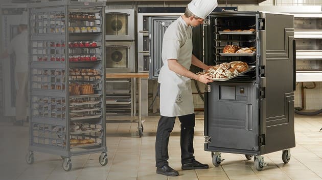 hotele i restauracje