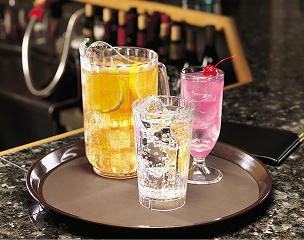 dzbanki z poliwęglanu