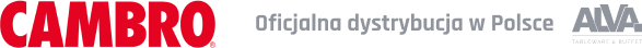 logo cambro x alva