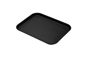 taca gumowana prostokątna
