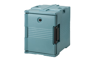 termos na żywność