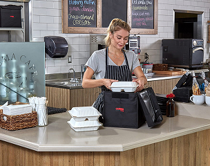 torby termoizolacyjne