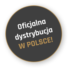 dystrybucja w polsce