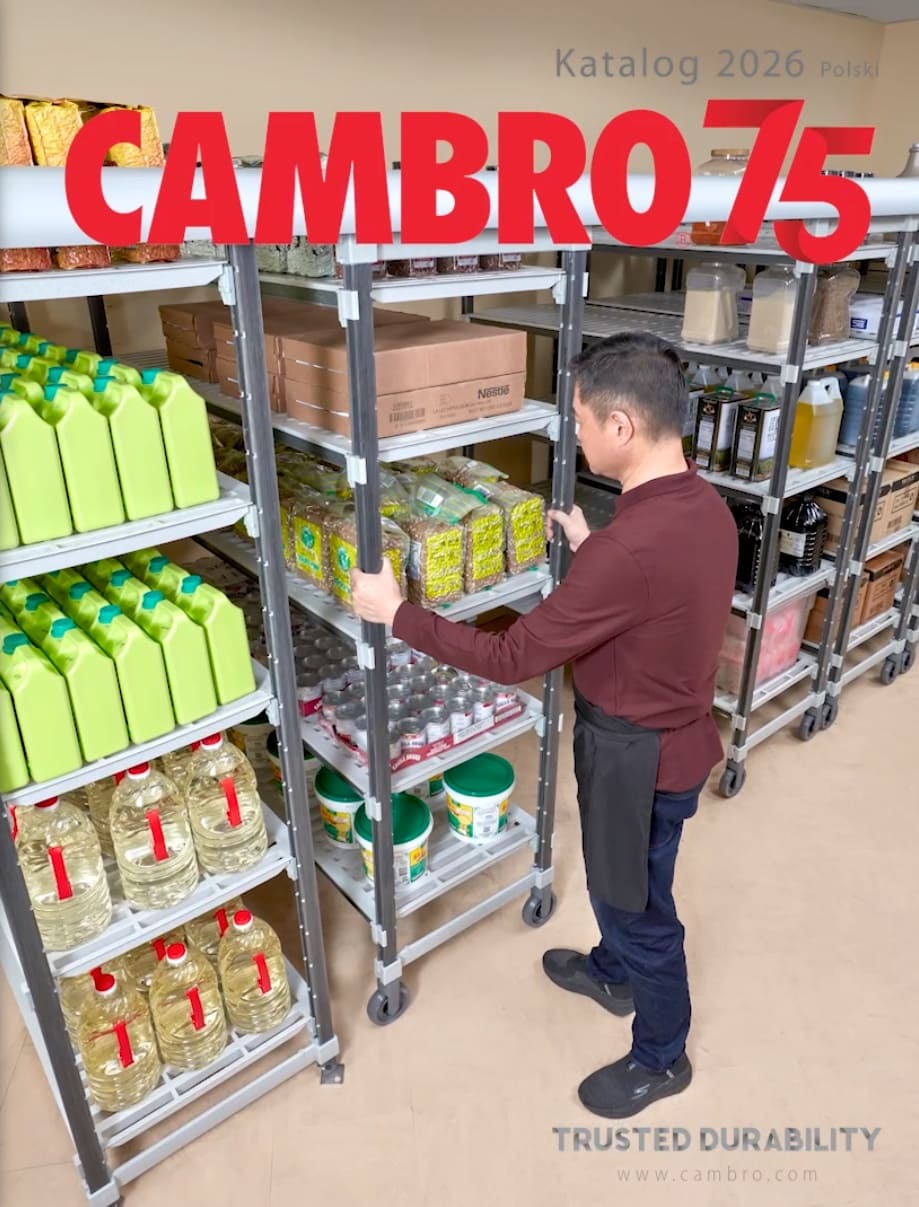 okladka-katalogu-cambro-2026