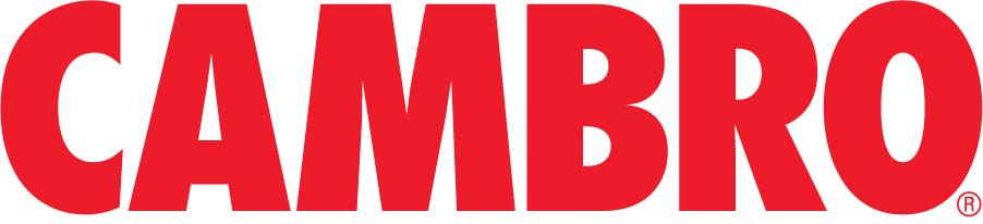 Logo Cambro